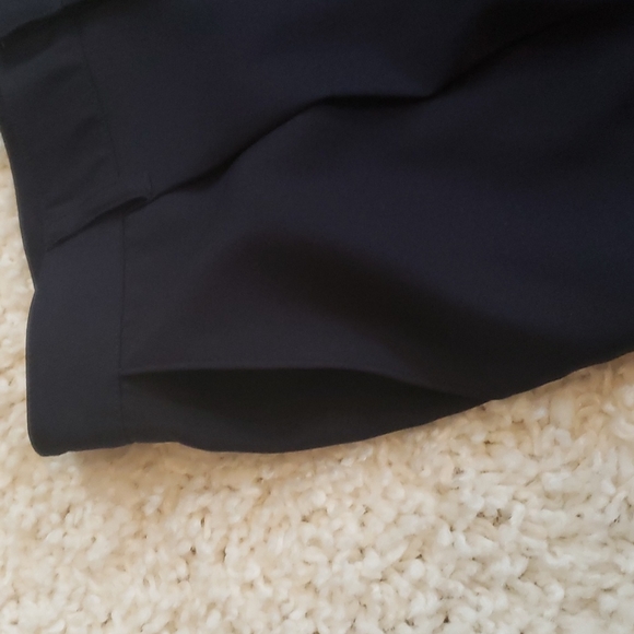 Never worn Nordstrom Wide Leg Lightweight Pants - Picture 4 of 10